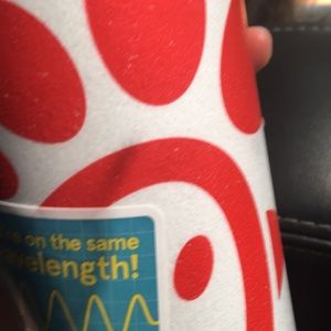 Meet your Posher, Violet